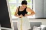 From Thyroid to Stress: 13 Hidden Reasons Behind Unexplained Weight Gain
