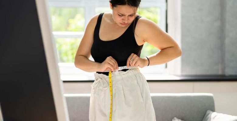 From Thyroid to Stress: 13 Hidden Reasons Behind Unexplained Weight Gain
